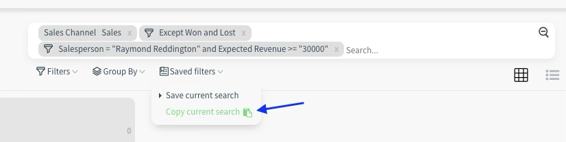 CloudOffix - How it works ?
