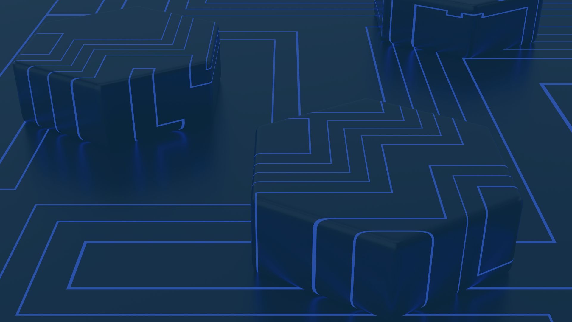 Explore the World of CloudOffix
