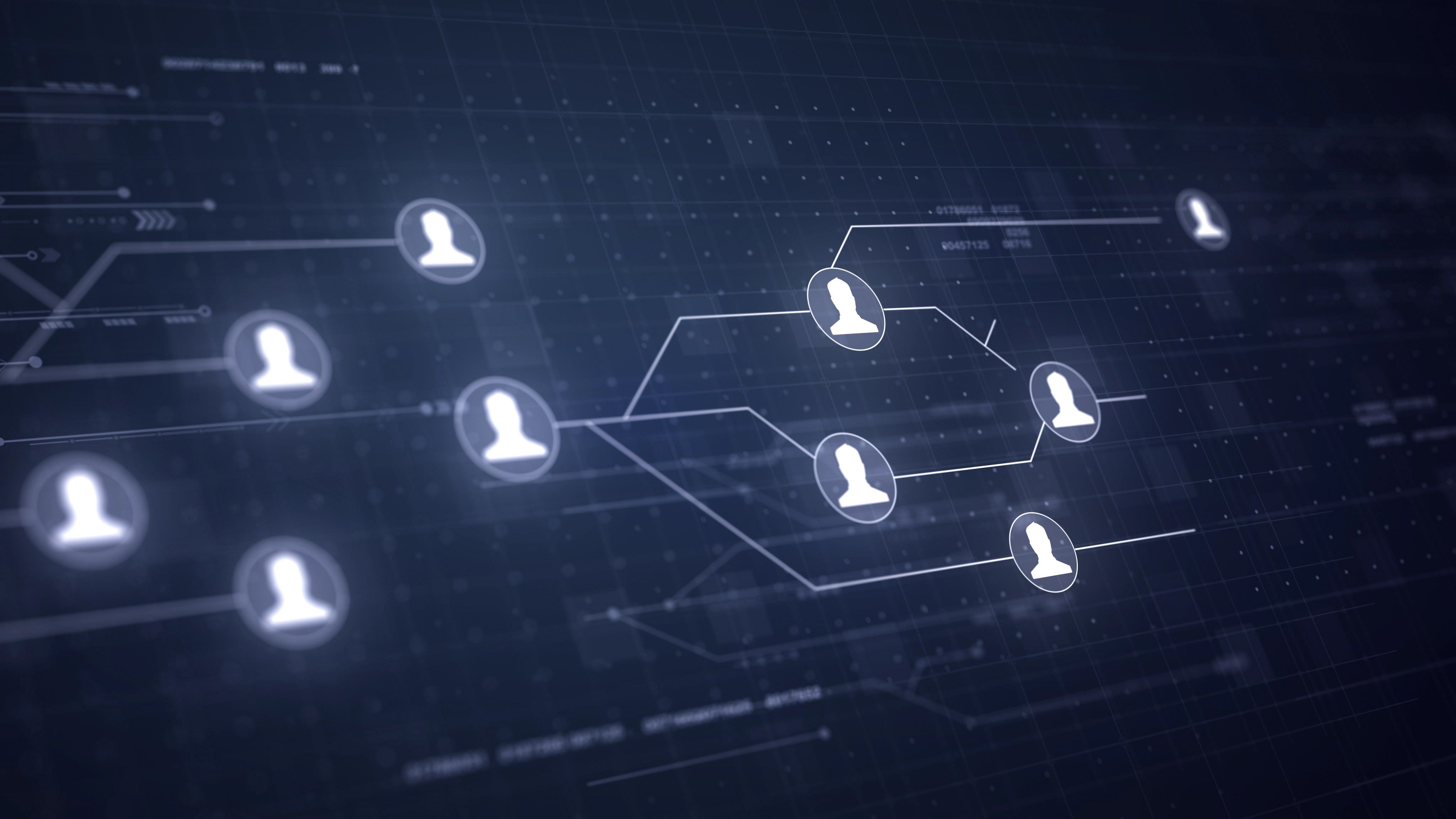 Automated Workflows and Smart Notifications Automated Workflows and Smart Notifications