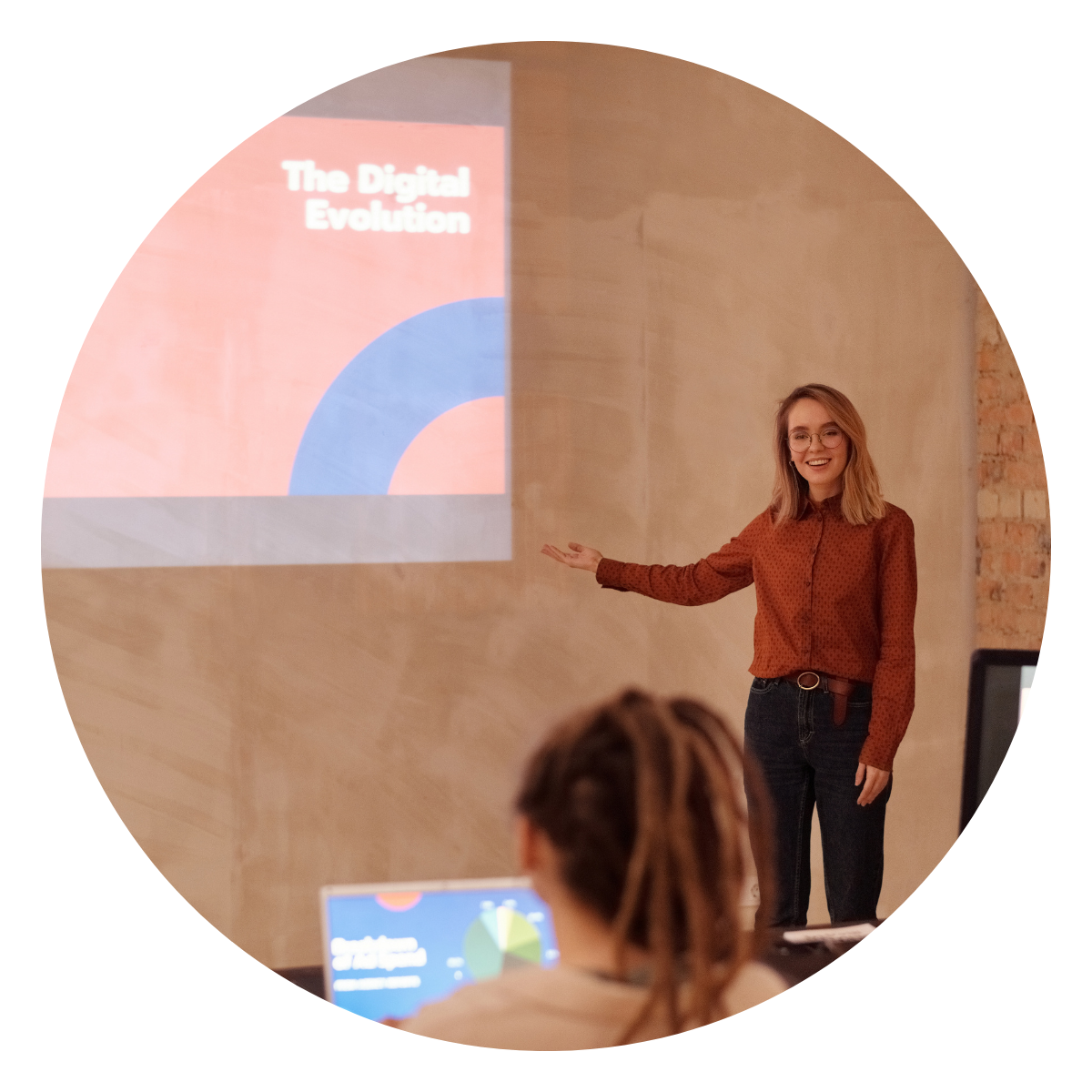 AI Workshop