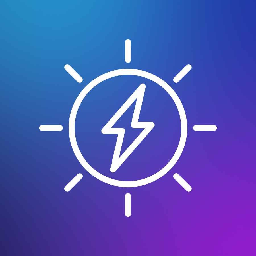 Energy Inefficiency