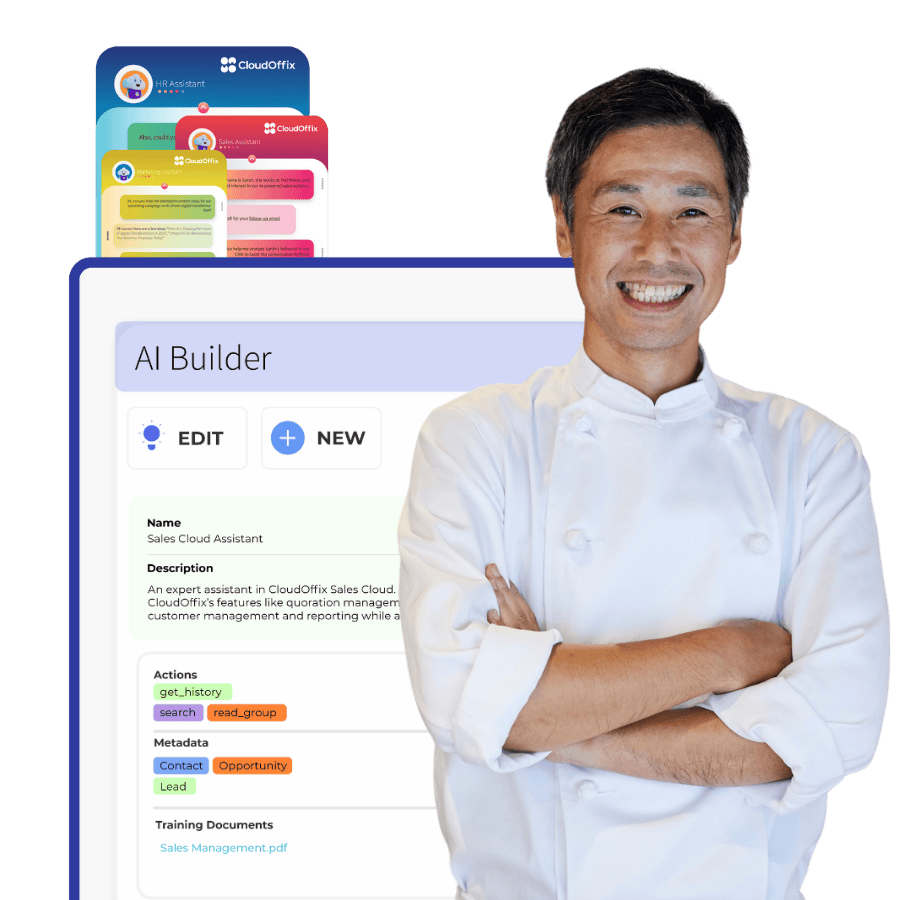 AI in Hospitality and Tourism AI in Hospitality and Tourism