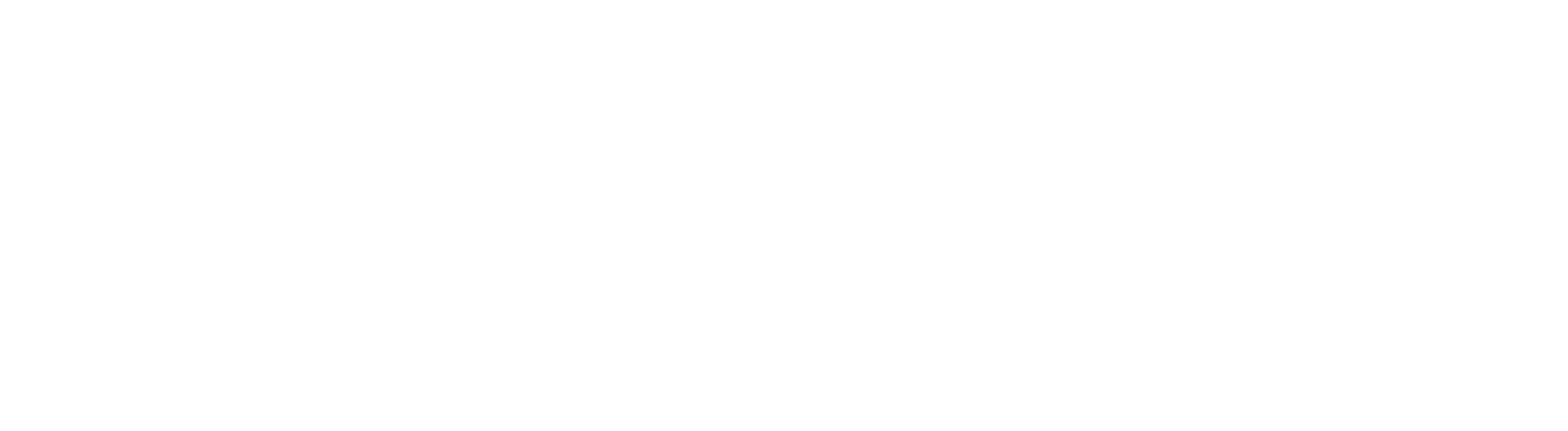 CloudOffix Company logo