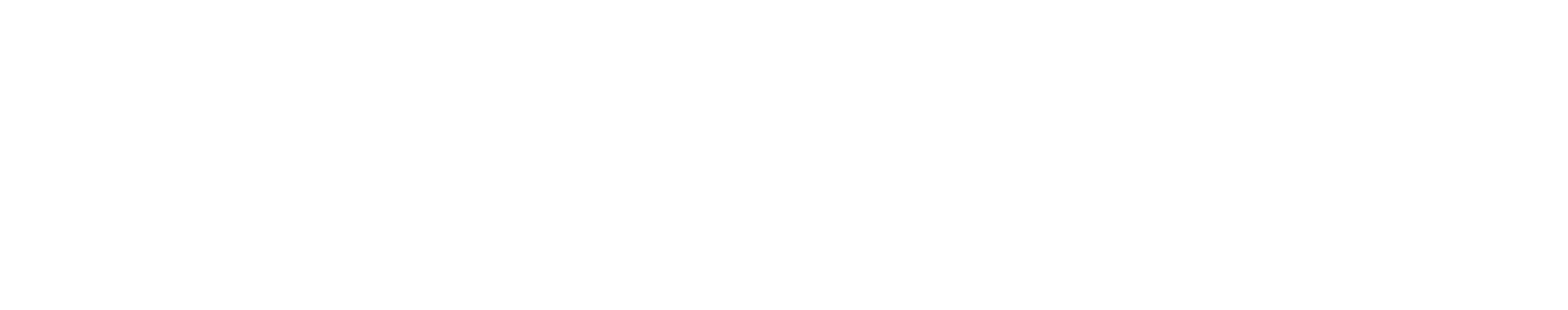 CloudOffix Company logo