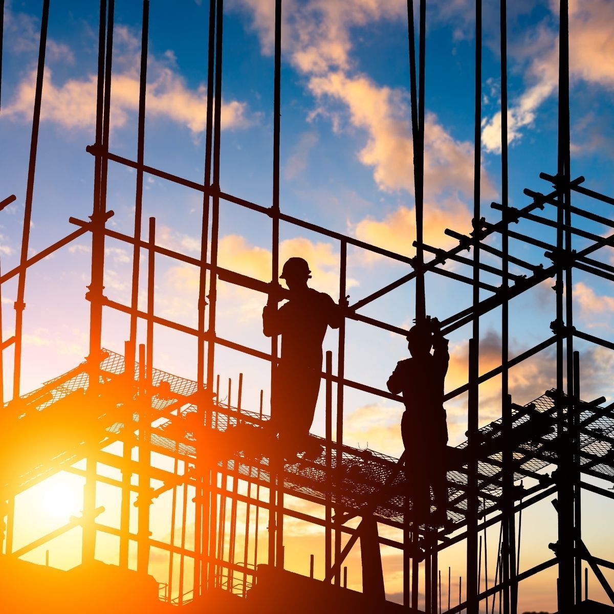 A Full Digital Transformation A Full Digital Transformation