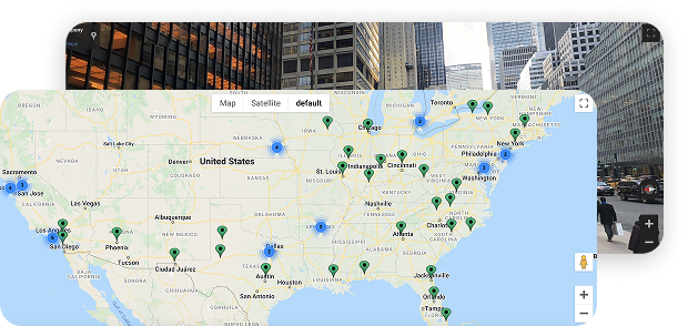 CloudOffix - CONTACT MANAGEMENT CloudOffix - CONTACT MANAGEMENT