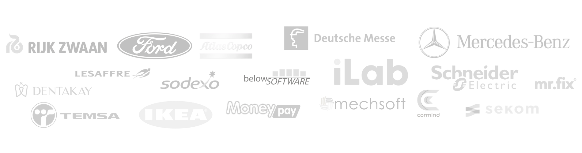 References References