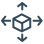 Box Icon