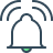 Alert Icons