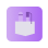 Project Cloud Icon