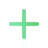 Plus Icon