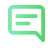 Chat Icon