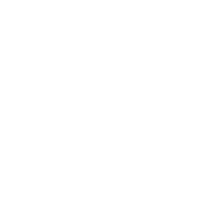 Billing and Cash Flow