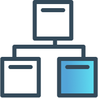 Marketing Acceleration