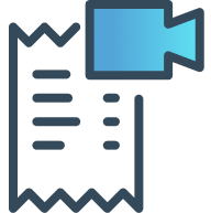 Structured Onboarding