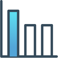 Free Demo Environment