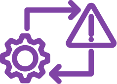 Client Reporting Chaos