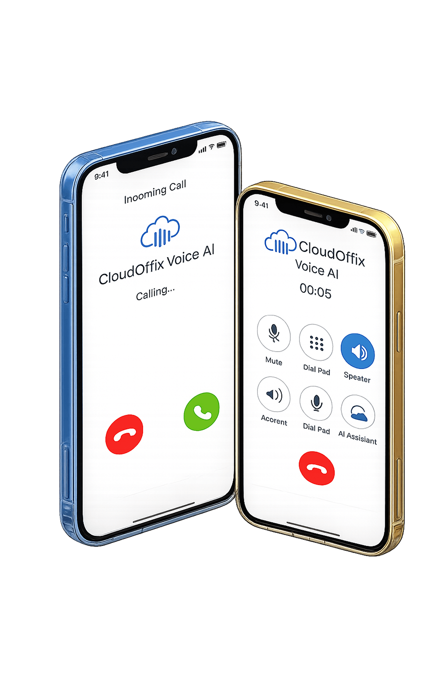 Outbound Conversations