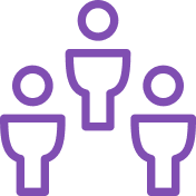 Context-Aware Search