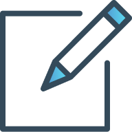 Slow Execution Across Teams