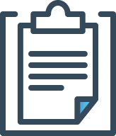 AI Without Full Context