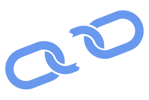 Fragmented Business Data