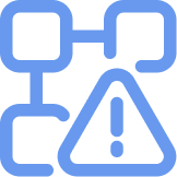 Constant Tool Switching