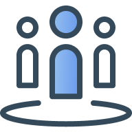 Increase Team Productivity