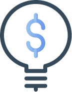 Reduce Software Costs