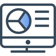 Improve Operational Visibility