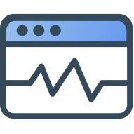 Monitor Without Extra Licenses