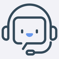 Unlock More Value from AI