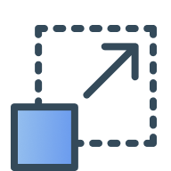 Scale Operations Efficiently