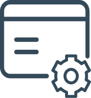 Operational Productivity