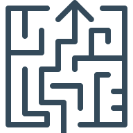 Faster Decision Making