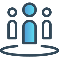 Improved Productivity