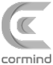 Cormind
