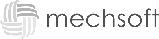 Mechsoft