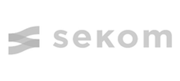 Sekom