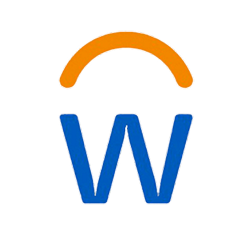 Workday