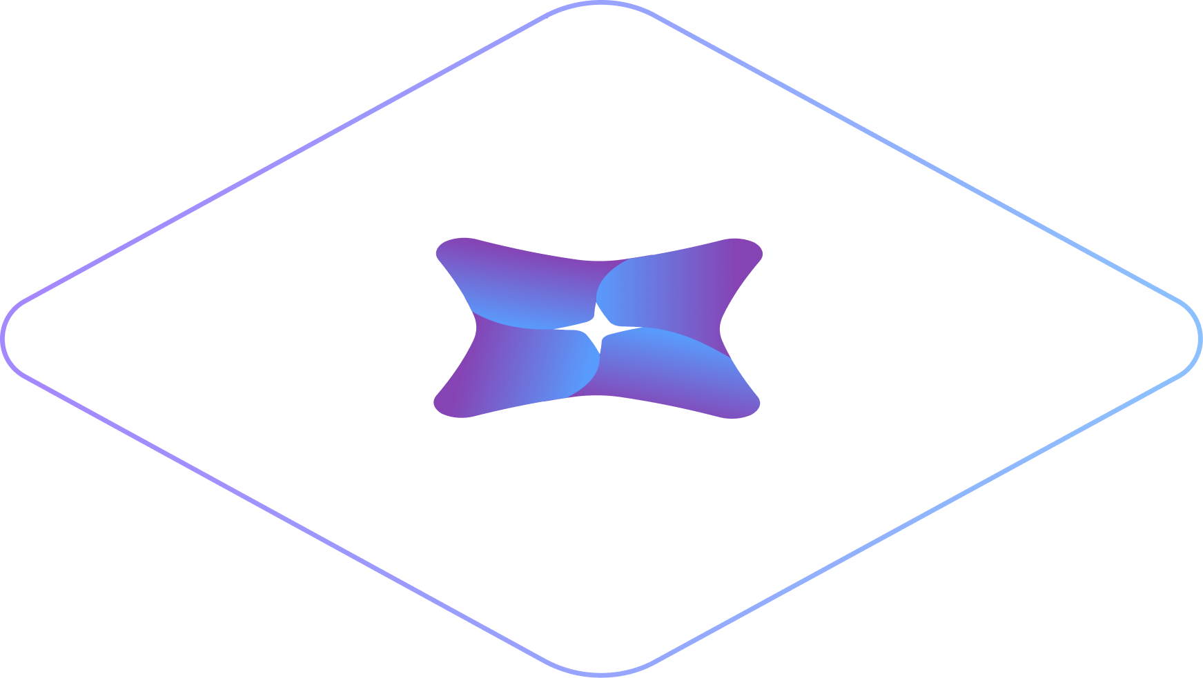Top Icon
