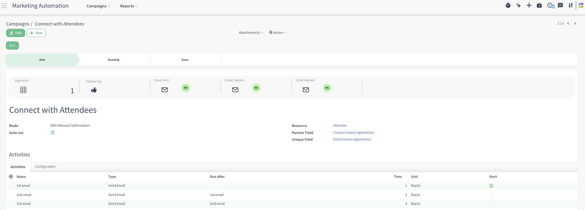 Marketing Automation Subscriptions 4