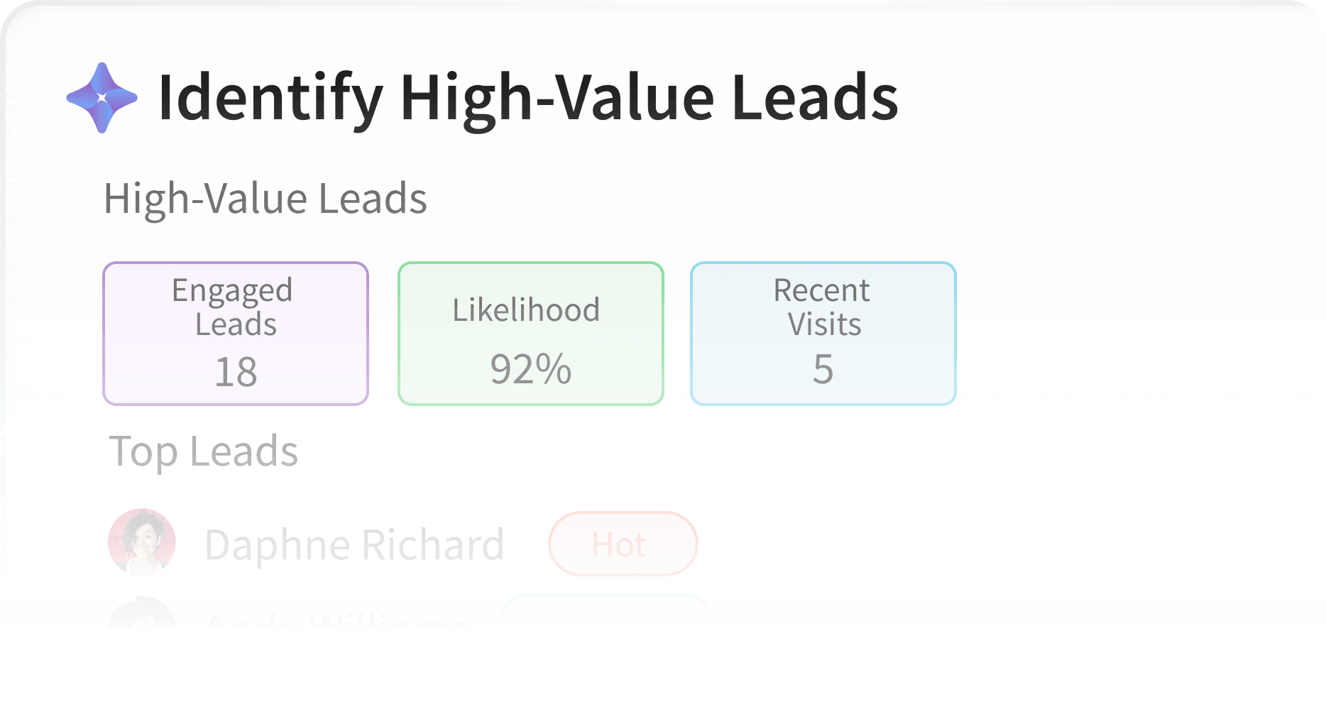 Balance Service Team Workloads Automatically