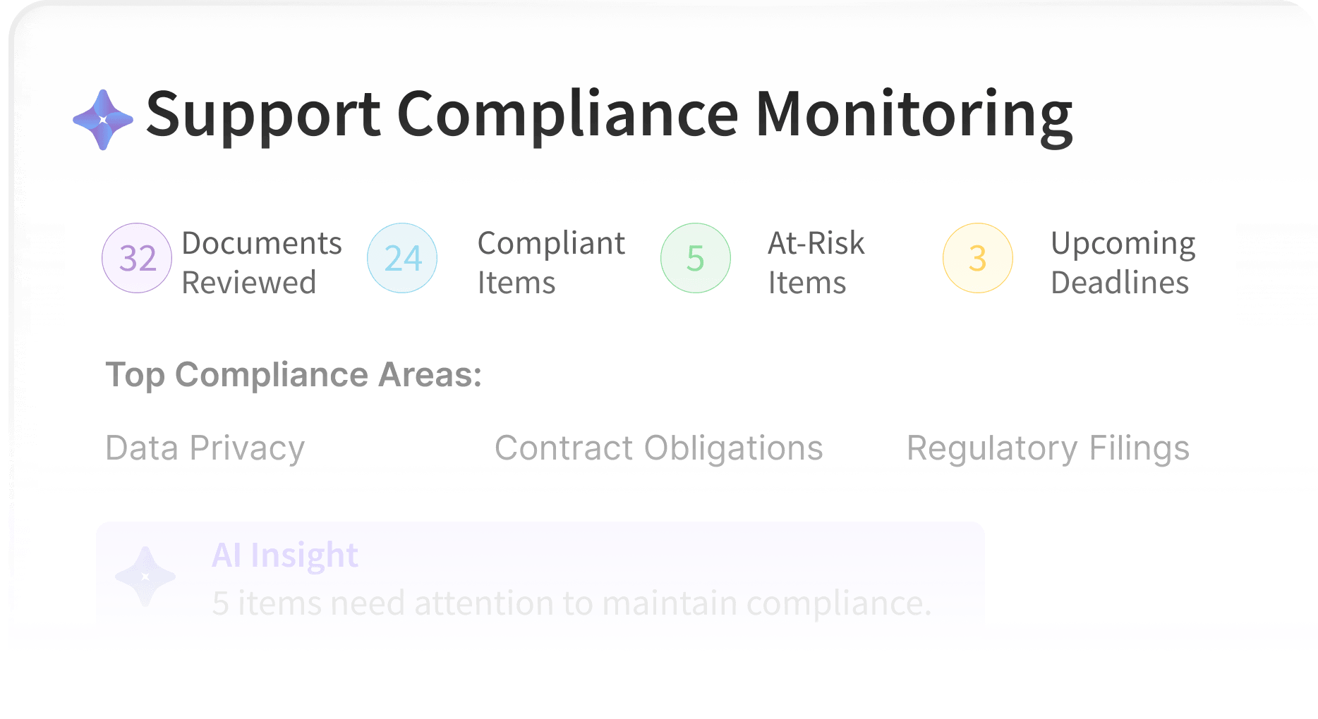 Balance Service Team Workloads Automatically