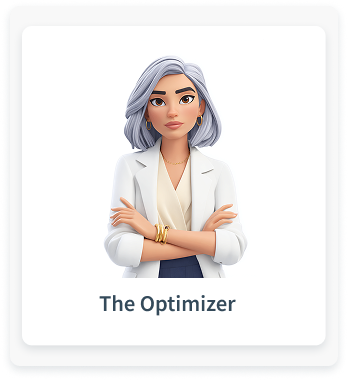 The Optimizer