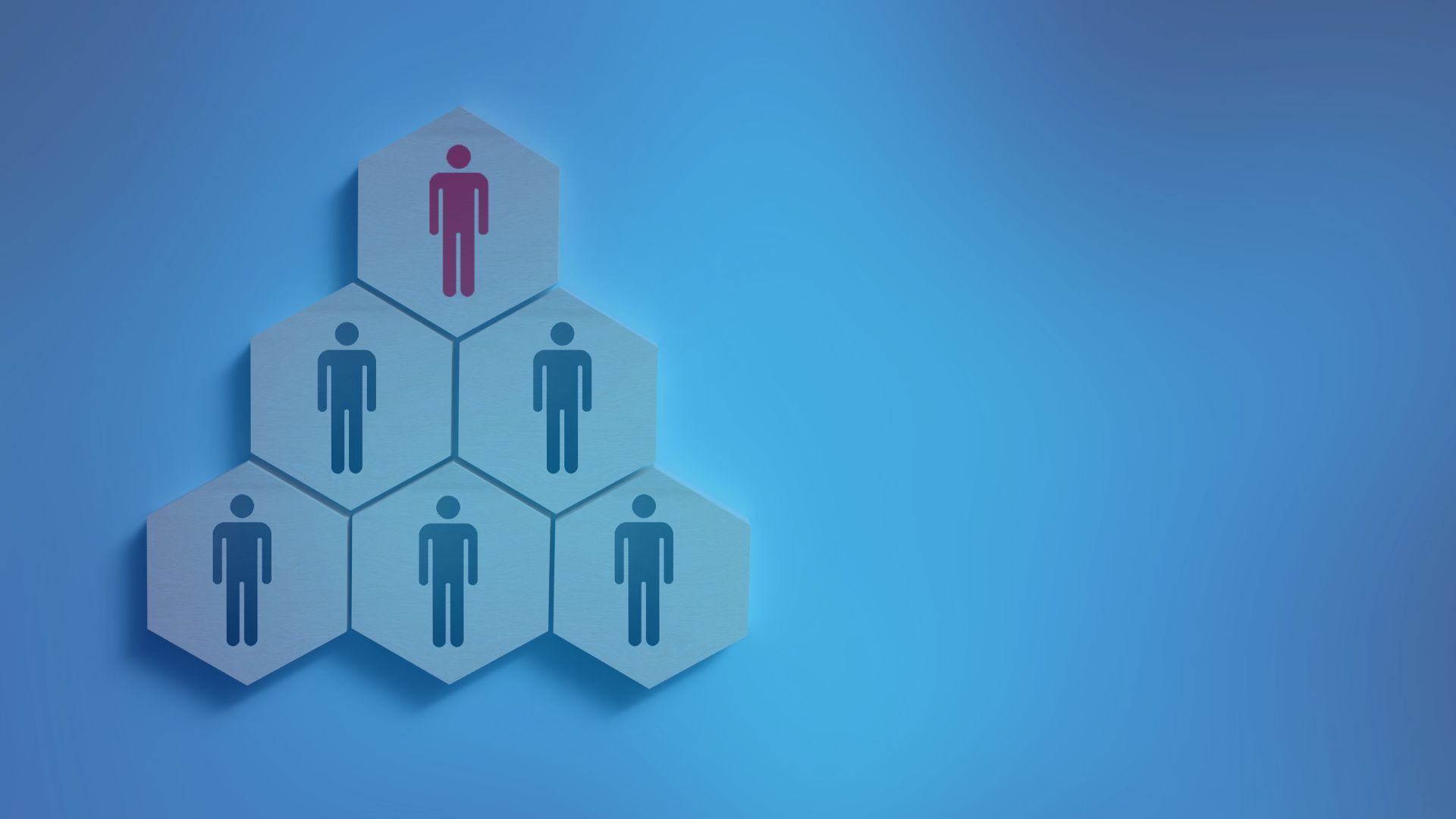 What Questions Should CHROs Ask to Prioritize AI Use Cases?