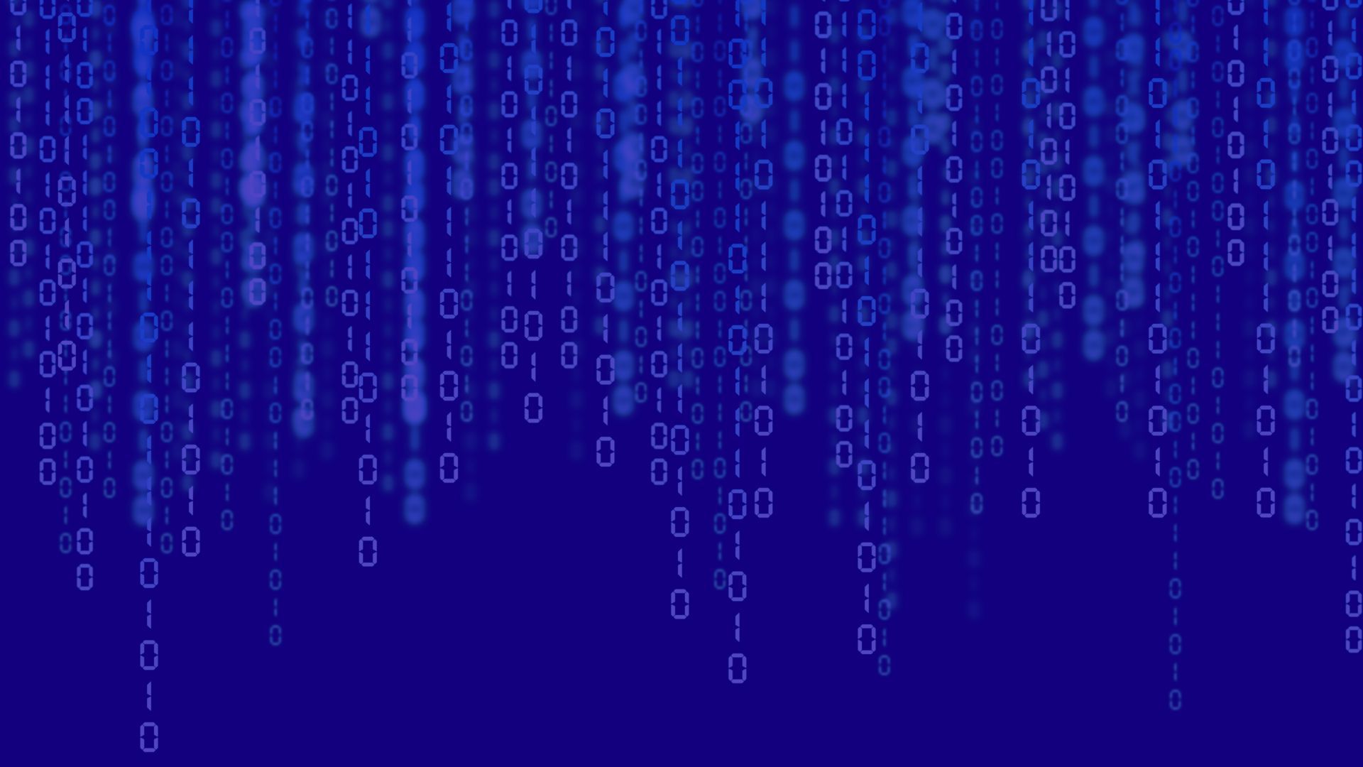 Why Vibe Coding Needs an Enterprise Foundation