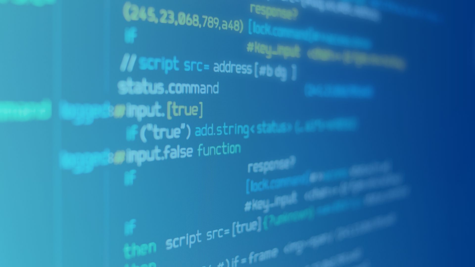 What is Vibe Coding?