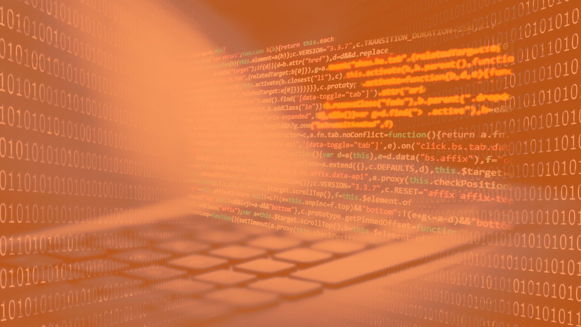 Why Integration Is Not Enough for Vibe Coding