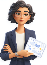 Campaign Strategy Agent